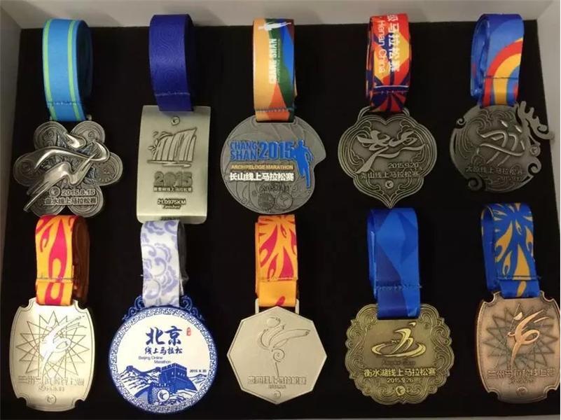 1505963601341018.jpg QQ截圖20160704181056.jpg