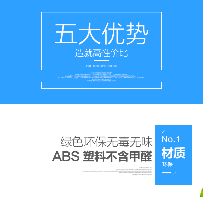 1495593817642096.jpg 學生課桌椅11.jpg