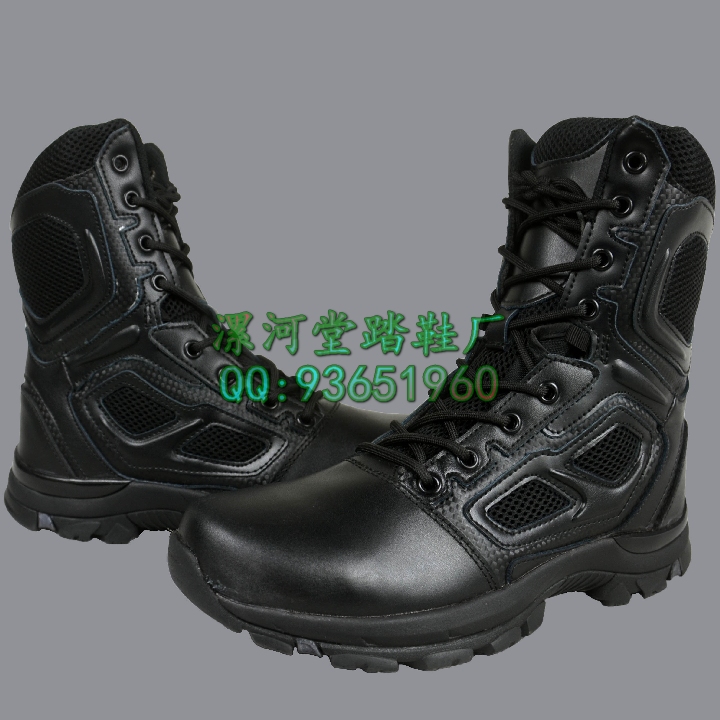 1449563140642275.jpg 14.jpg