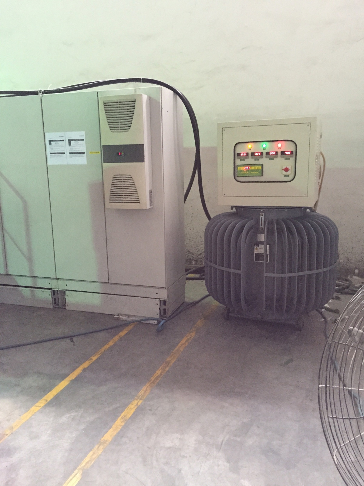 1513651415334659.jpg 1513651415334659.jpg