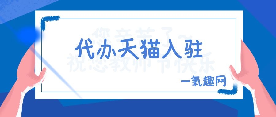 1598233032135140.jpg 圖怪獸_d8bc947b7f7c78f643c477203f1cb3bf_57286.jpg