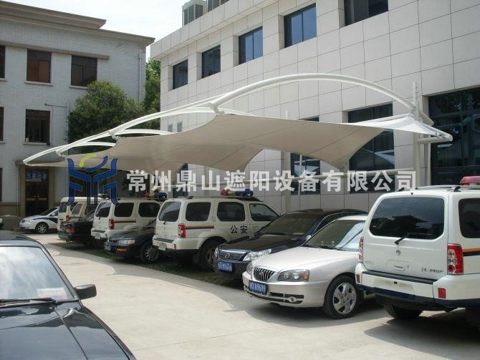 1488431283712457.jpg DSQC001.jpg