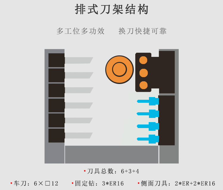 1505543151326887.jpg 4.jpg