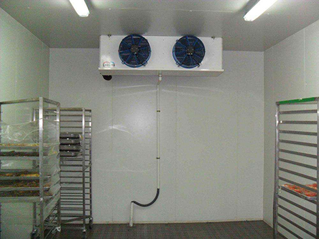 1513515340382026.jpg 1-1FP51A62aD.jpg