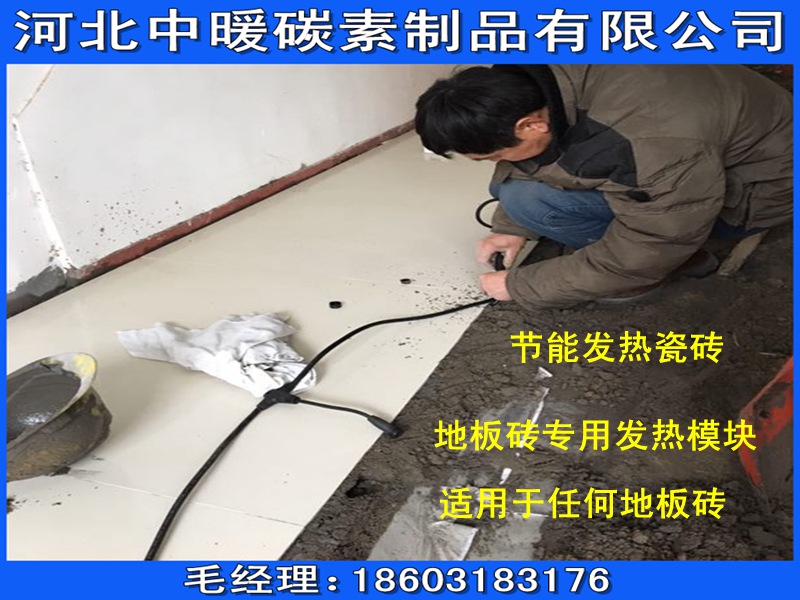 1493000003294138.jpg IMG_4173_副本.jpg