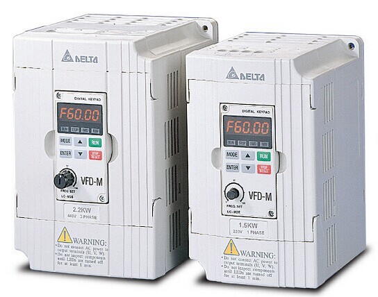 1502032060363317.jpg VFD-M系列.jpg