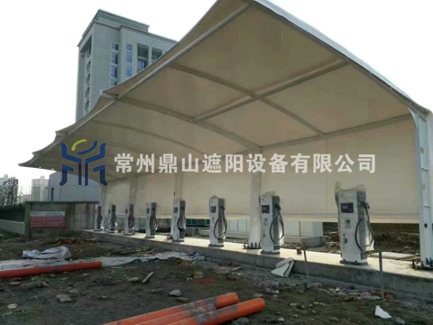 1488431302584329.jpg DSQC002.jpg