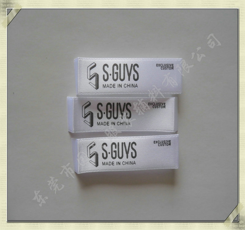 IMG_0694_調整大小