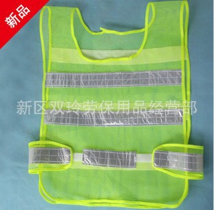 (LQTHXC5BTIQGEVX3G5KR5V