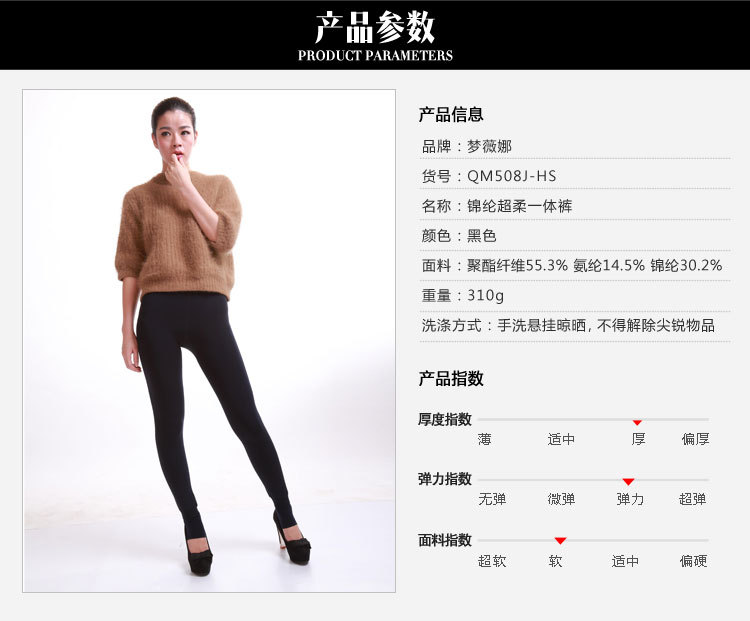 1468982385837162.jpg 20160717_114309_032.jpg