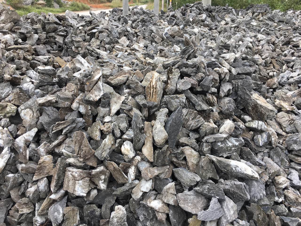 1486968739788897.jpg 400-2.jpg