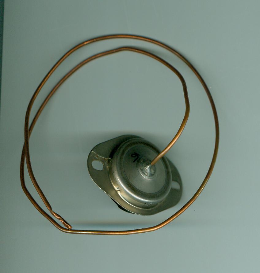 1474964060521001.jpg 10H11-1.jpg