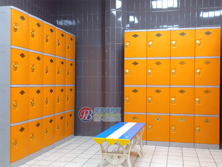 1495592486792133.jpg 十二門全ABS塑料更衣柜(四層柜)3.jpg
