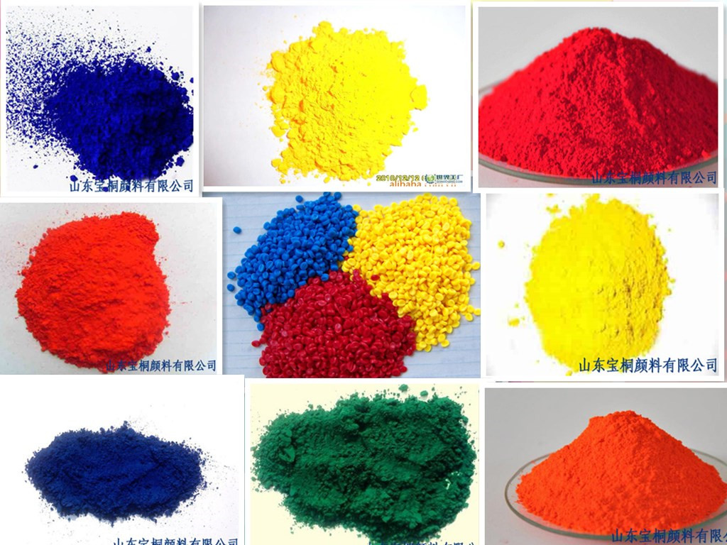 1503912462749010.jpg 1副本.jpg