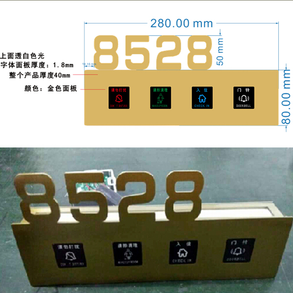 1491532458428046.jpg 5.jpg