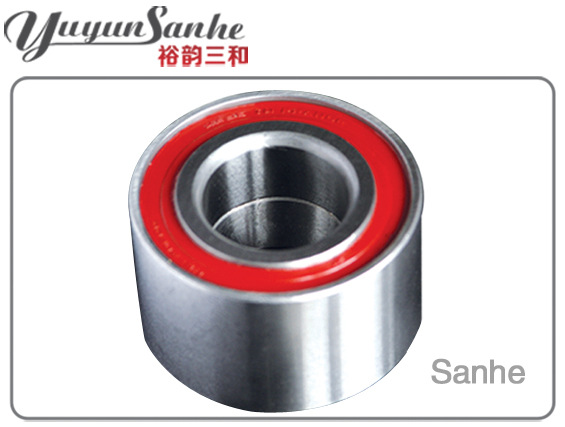 裕韻三和重錘風機10