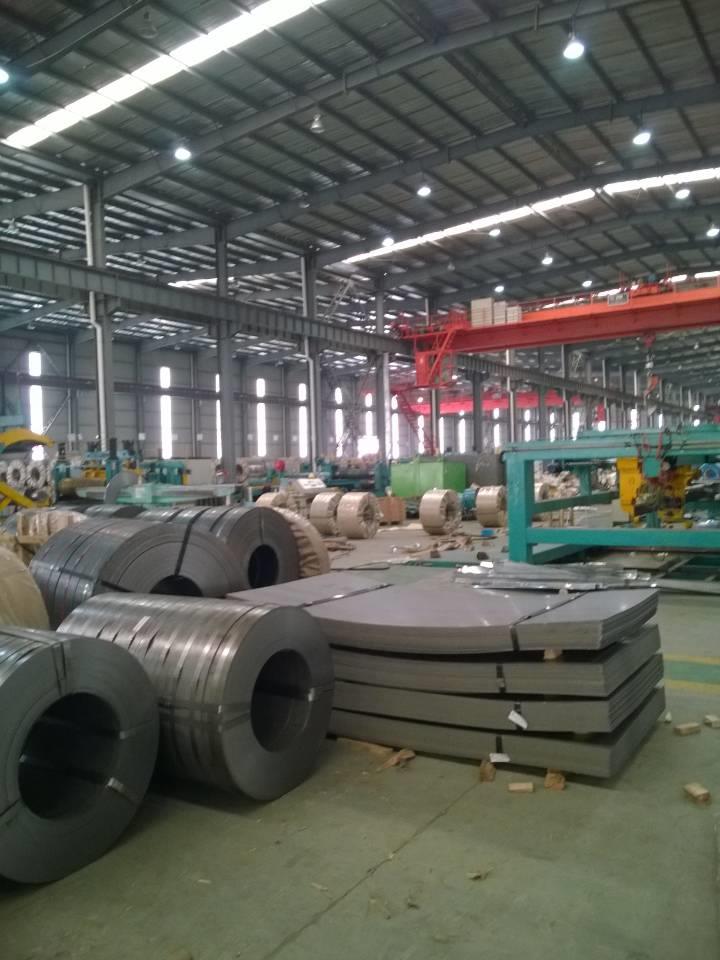 1491805684782325.jpg 20150421151705_7114.jpg