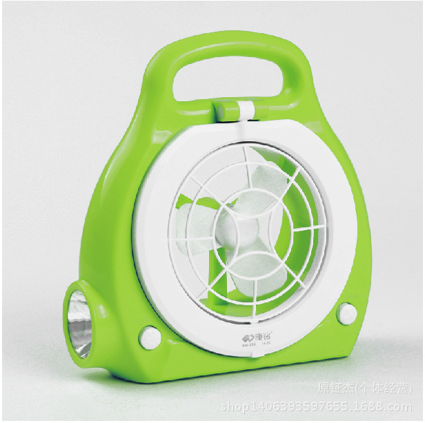 QQ截圖20140903133358