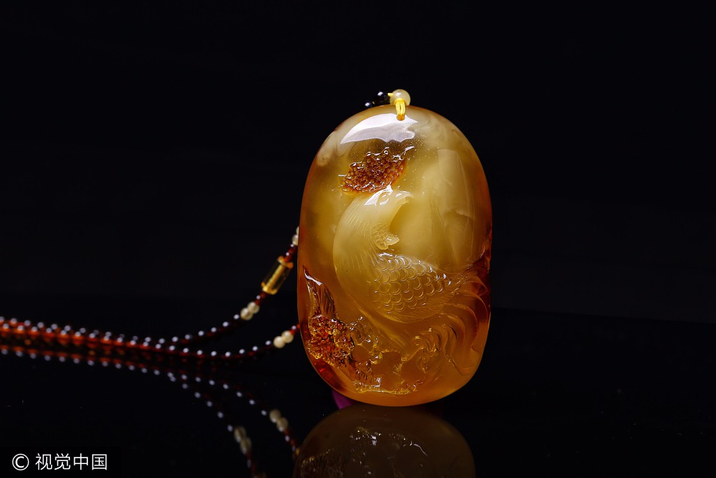 小型玉石雕刻機多少錢一臺