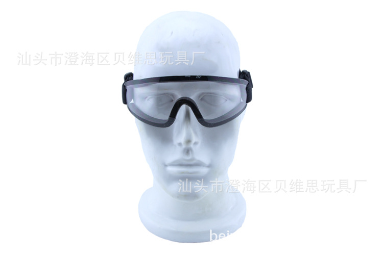 MA-73-BK-L (5)好的原 小圖 圖