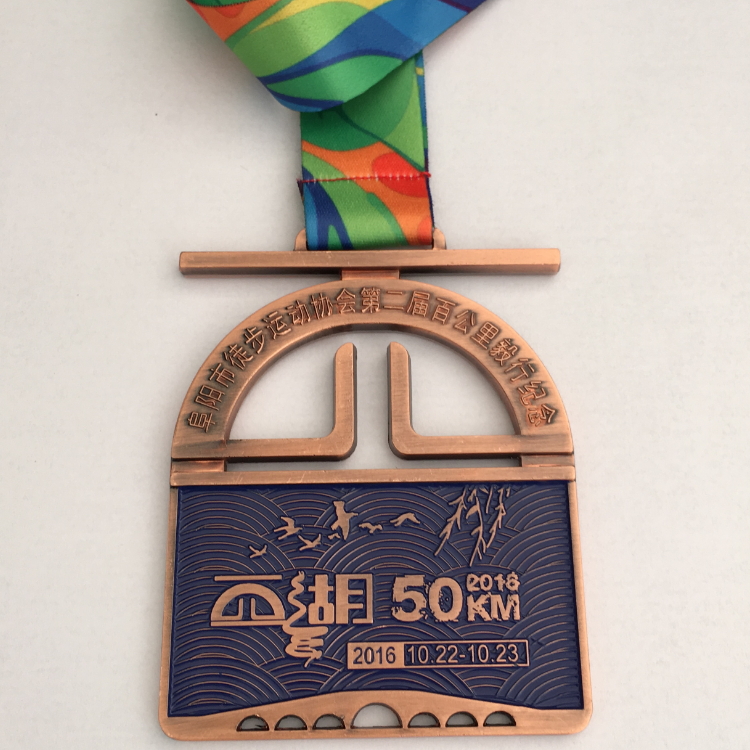 1508747174355860.jpg 阜陽徒步獎牌.jpg