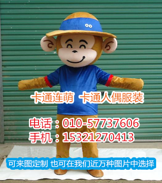 1501498010834799.jpg 9374.1.jpg