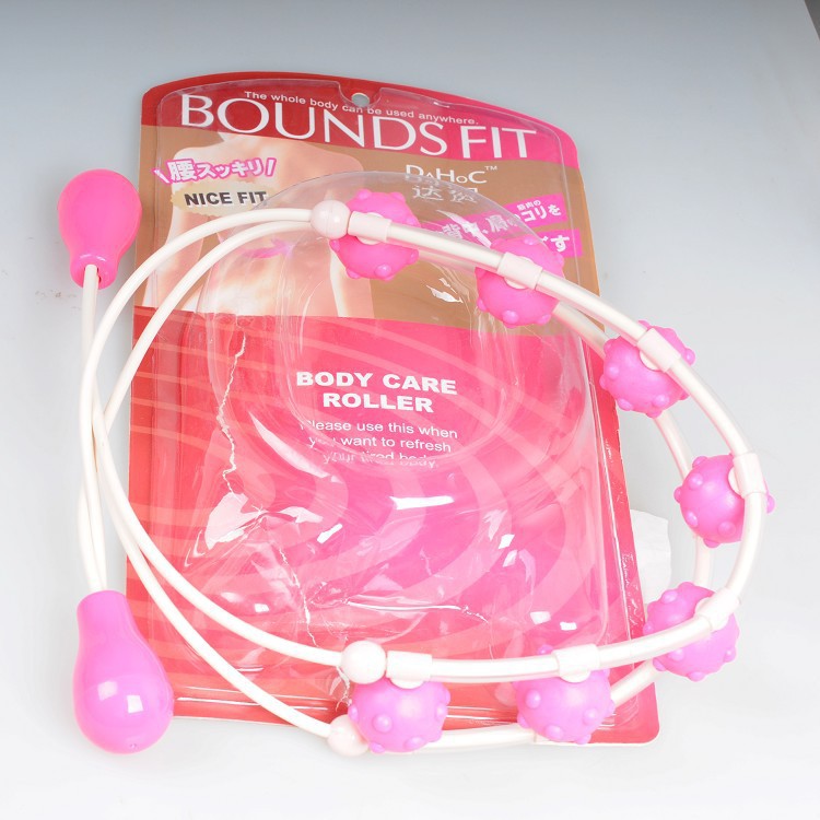 達賀拉背5658的1