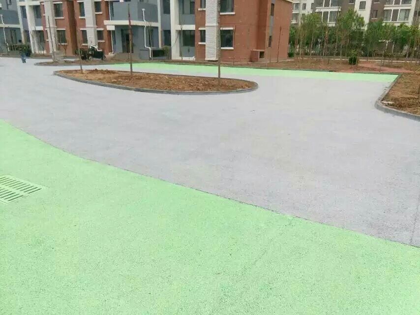1467258100693840.jpg 透水地坪小區綠色.jpg