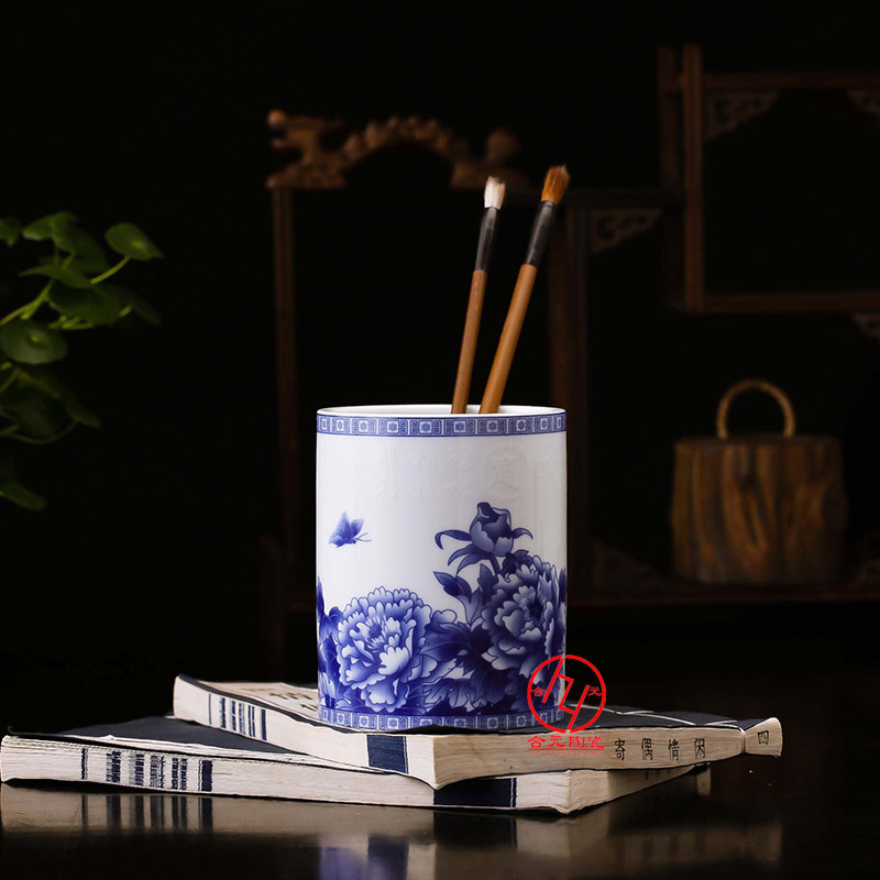 1476244580691964.jpg 景德鎮陶瓷筆筒 (2).jpg