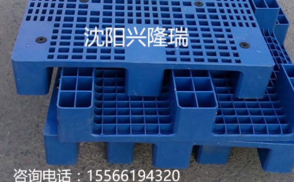 1514264744212162.jpg 沈陽塑料托盤實物新料PE耐寒實物圖.jpg