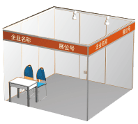 1476710488250715.png img_13.png