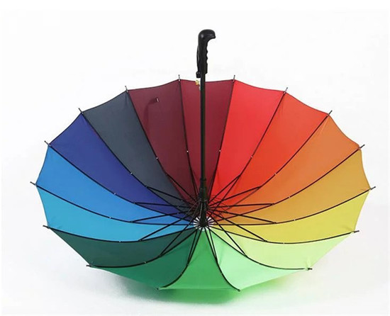 1492057065899452.jpg 13.jpg