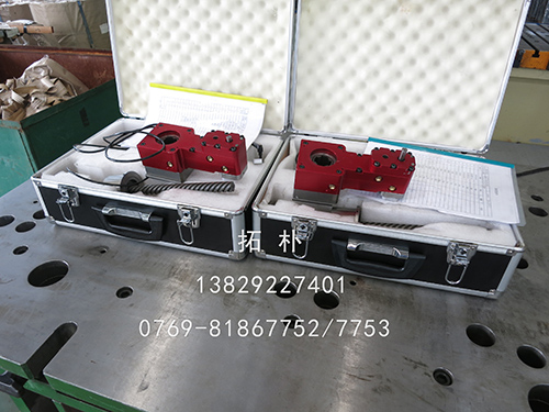 1461549280772891.jpg IMG_1562.jpg