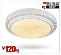 詳情頁設計-第二版--做好_11