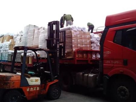 1489563252864476.jpg 61a5419bf58c5db6766368842222e39a.jpg!h.450.jpg