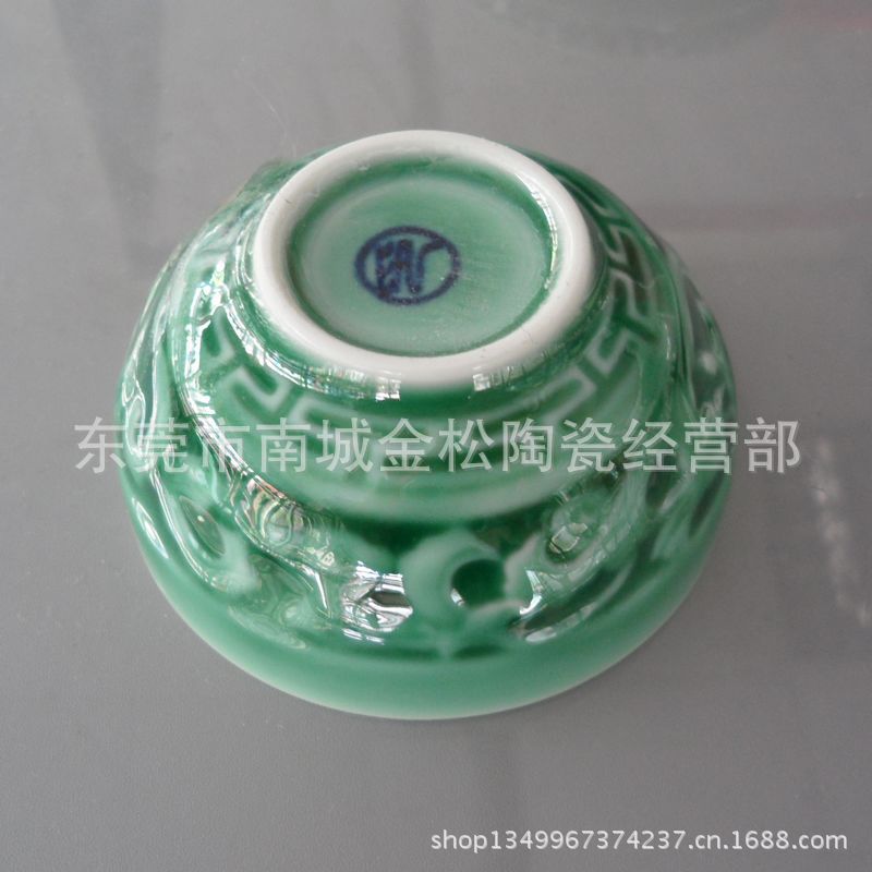 恬瓷龍虅盛世1 (6)