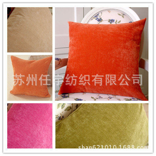 28條竹節燈心絨5