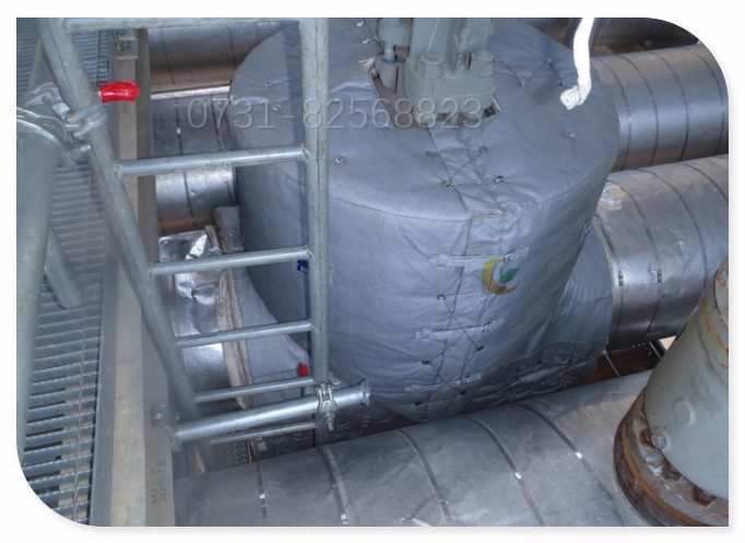 1491046641656430.jpg ~B[KNYCAZQ@Z0N{~%@Q1M}8.jpg