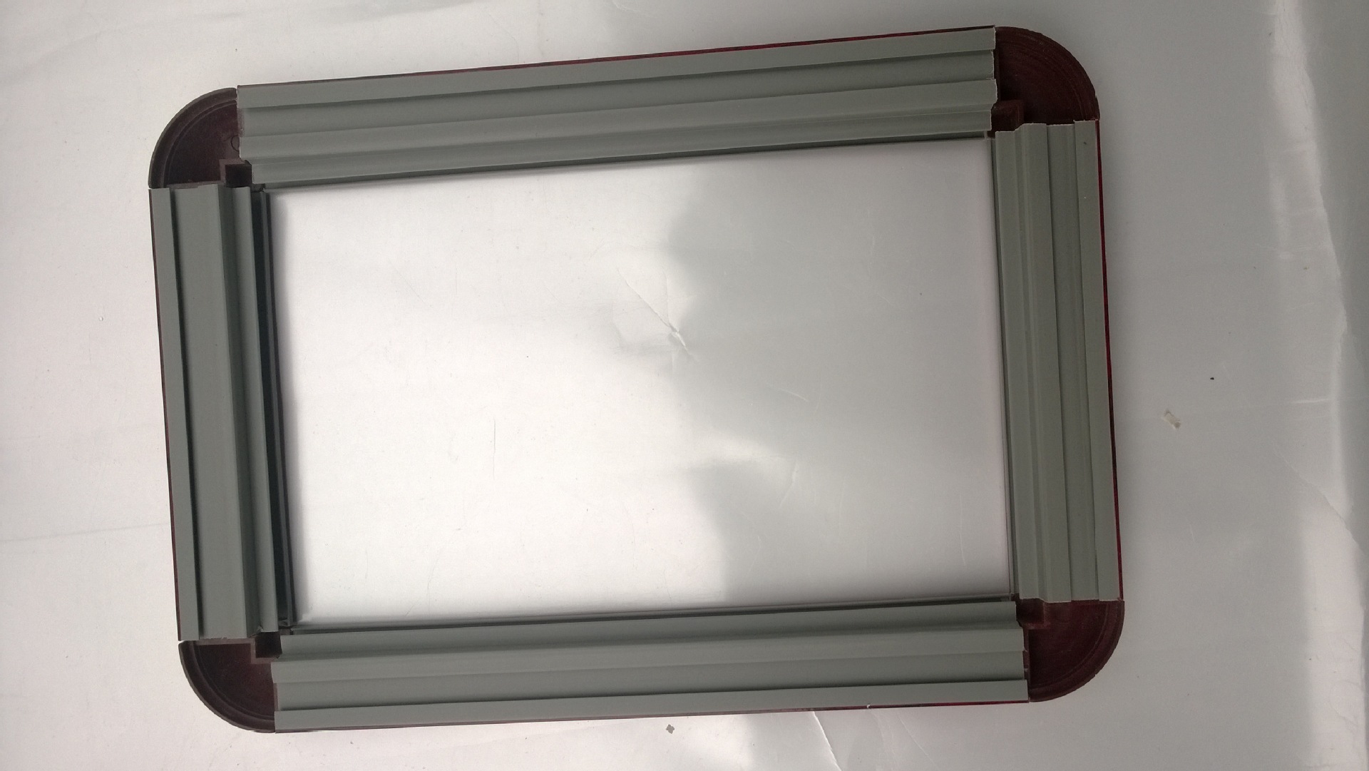 證書框WP_20140227_041