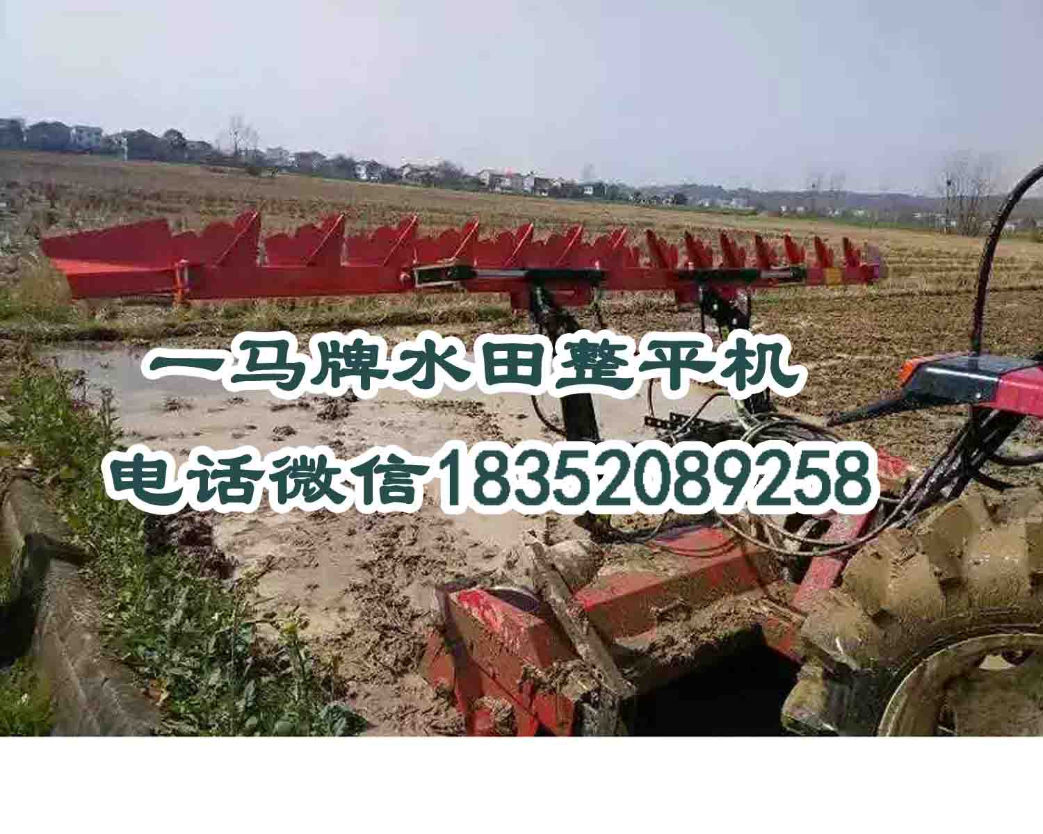 1507187289368816.jpg 微信圖片_20171005132838 拷貝.jpg