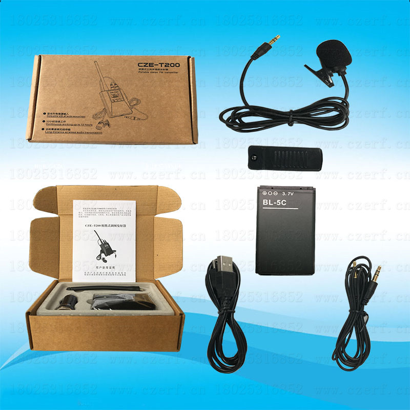 1500862855464324.jpg T200產品展示.jpg