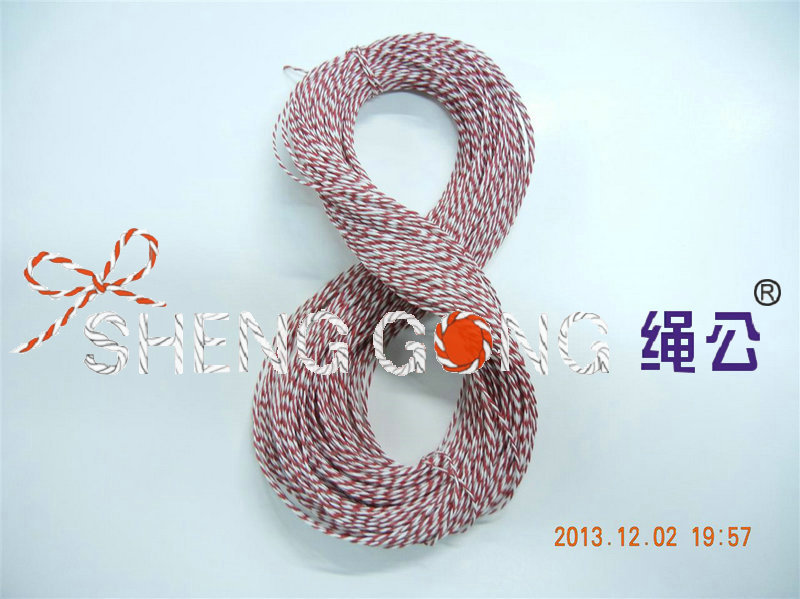 b44503850dbbc16e511b251757325e