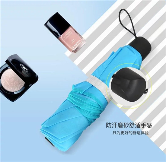 1492056670983629.jpg 4.jpg