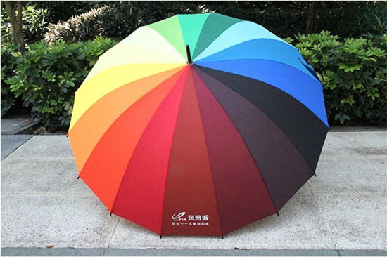 1492057149424317.jpg 24.jpg