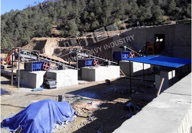 QQ截圖20151011133803