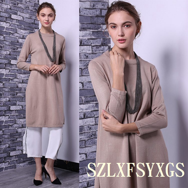 1515655986391747.jpg 03-2.jpg