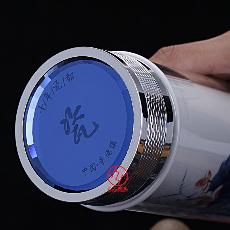 1475997173430892.jpg 定做保溫杯廠家 (1).jpg