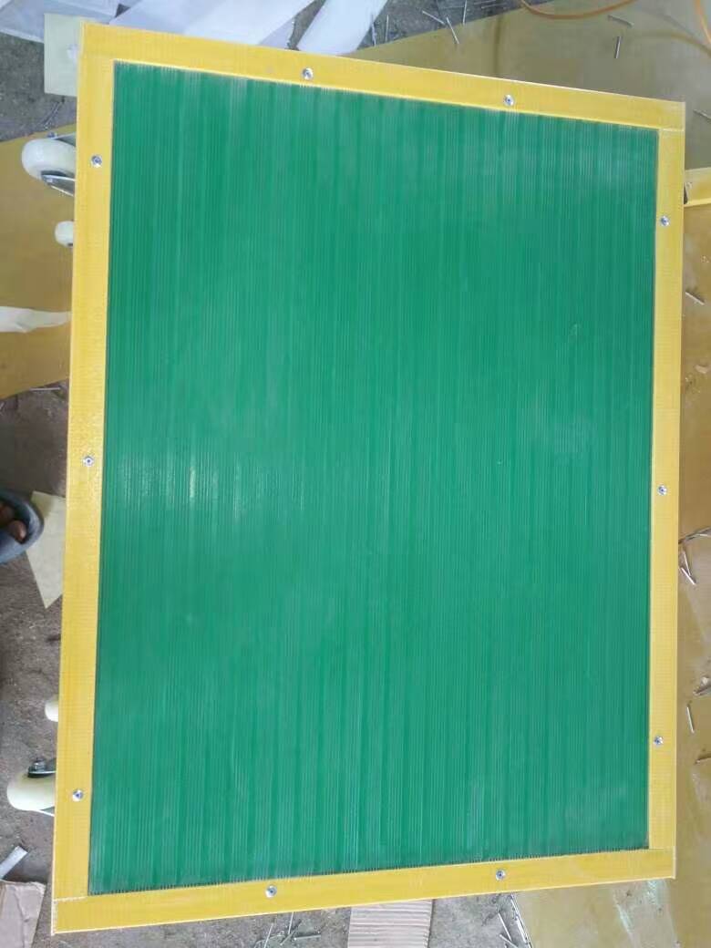 1488175437471384.jpg mmexport1487561680445.jpg