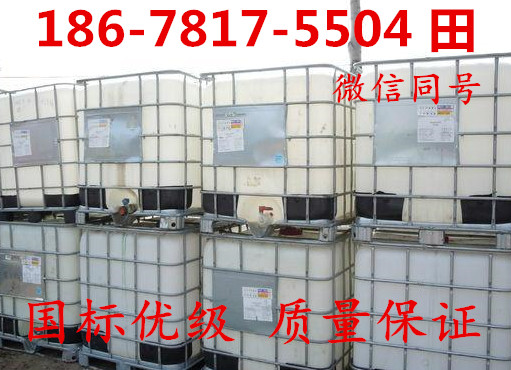 1470703941967273.jpg 340.jpg